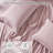 Superior 1500 Thread Count Cotton Blend Deep Pocket Sheet Set-105868858-64283017