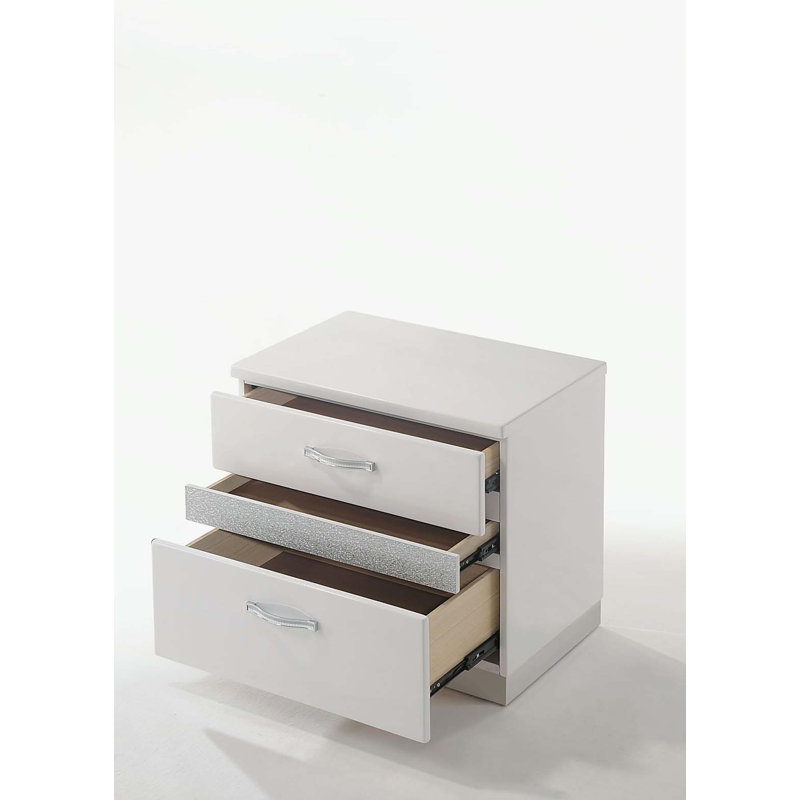 Table de chevet Naima II