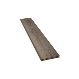 Mt Shasta 8" x 48" x 10mm Laminate Flooring