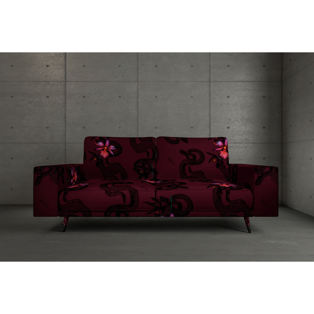 Zweiersofa Glendall