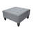 Emerson Upholstered Ottoman-1439239595-1439322728