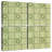 Kerner Diaper 1870-109163524