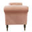 Kareem Upholstered Chaise Lounge-1567538616-1499837204