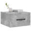 Maila 1 - Drawer Rectangle Accent Chest-499791063