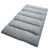 Gris clair est en rupture de stock