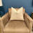 Solid Velvet Throw Pillow Cover-415997834-415997829