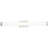 Vedant Dimmable LED Bath Bar