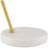 Barrile Farmington Table Lamp-155488123-155488120