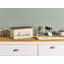 GOURMANDISE Food Storage Container
