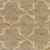 Suniya Moroccan Indoor Rug