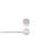 FAROL Rechargeable LED Mini Lamp-1774987564