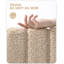 Tapis pour salle de bain Earley-1594762350-1594762357