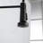 FB WERFY Pull Down Kitchen Faucet-69051061