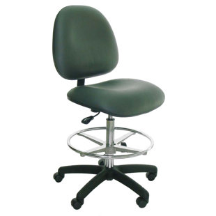 Chaise de dessinateur