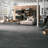 Creative Concrete 12" x 24" Italian Porcelain Floor & Wall Tile-93563811
