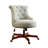Soule Polyester Blend Task Chair-1426387277