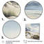 Photo de plage Dune Dreams III-1340296513-1340296526