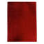 Gabbeh Hand Woven Wool Area Rug