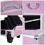 Colette Rolling Cosmetic-169150395