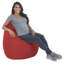 Fauteuil à billes SoftScape Dew Drop-21639975