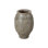Jar Handmade Ceramic Planter