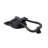 Cast Iron Animal Front Door Knocker