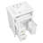 Elegant Bathroom Vanity-27720607