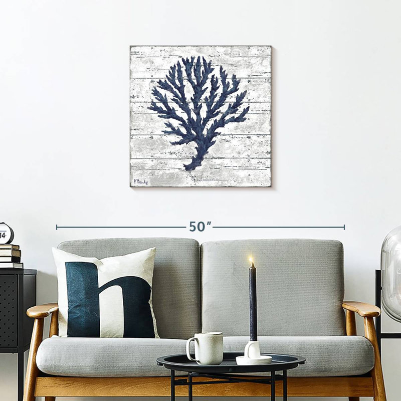 Brampt Cape Coral blanc II