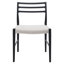Chaise d'appoint Charon