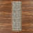 Washable Oriental Indoor Rug-87199672