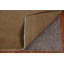 Tapis persan Gabbeh 5 x 10