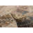 Ethel Multi Color Rug-1086044521