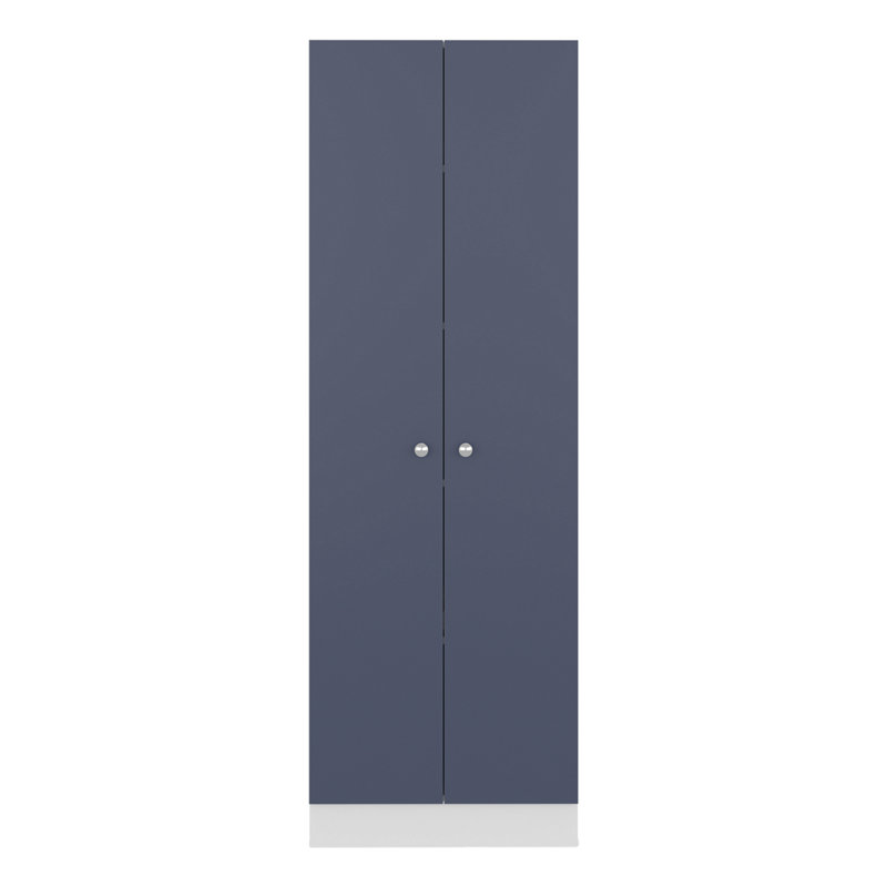Armoire haute Lambardi