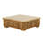 Ariella 4 Seater Rattan Conversation Set