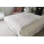 Sankey Throw Blanket