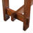 52 Inch Sofa Table With Storage Drawers-1869474887