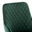 Velvet Task Chair-903080791
