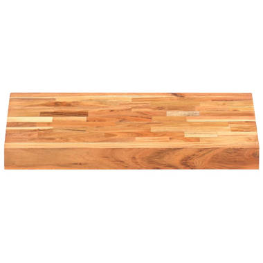 Crestone XXXL Extra Large Bamboo Cutting Board 24X16 Inches Largest Stove  Top Wood Carving Board With Juice Groove Over Sink