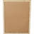 Maloy Wood Embossed Picture Frame-279006273