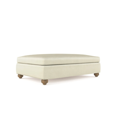 Leroy Ottoman