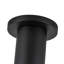 Nordic 1 - Light LED Flush Mount-1962944888-1962944891-1962944890