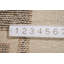Tapis turc Anatolian Natural Dye