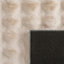 Jorin Geometric Area Rug-957377788