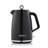 Swan SWANELEGANCE 1.79637L Composite Electric Tea Kettle-101085153