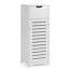 Polion Bathroom Cabinet