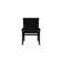 Chaise de patio Askar