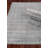 Fairbanks Viscose Plaid Indoor Rug-28639497