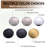 Kitchen Sink Hole Cover, Faucet Hole Cover for Kitchen Sink-110974238