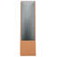 SUMER File Organiser-32839085