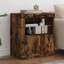 Basiliki Sideboard with LED Lights-632087483